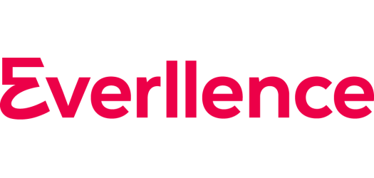 Everllence