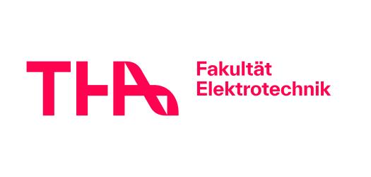 Technische Hochschule Augsburg / Fakultät für Elektrotechnik