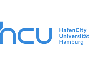 HafenCity Universität
