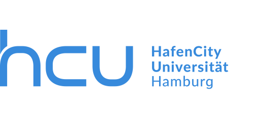 HafenCity Universität