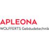 Apleona WOLFFERTS Gebäudetechnik