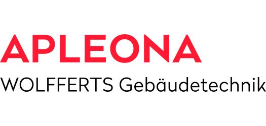 Apleona WOLFFERTS Gebäudetechnik