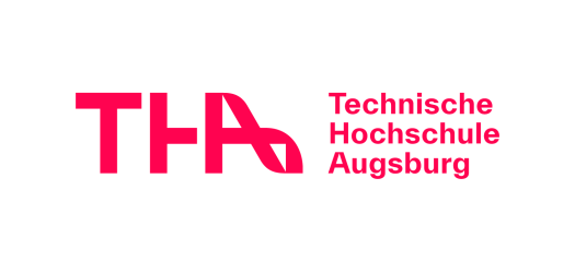 Technische Hochschule Augsburg