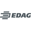 EDAG Engineering GmbH