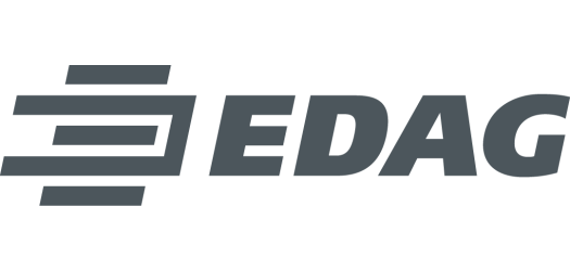 EDAG Engineering GmbH