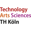 Technische Hochschule Köln (TH Köln)