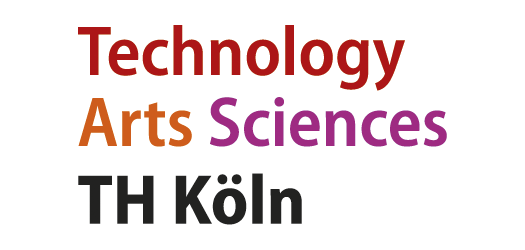 Technische Hochschule Köln (TH Köln)