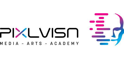 PIXL VISN media arts academy