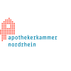 Berufe in der Apotheke/Apothekerkammer Nordrhein