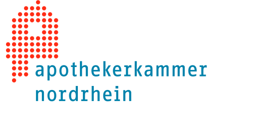 Berufe in der Apotheke/Apothekerkammer Nordrhein