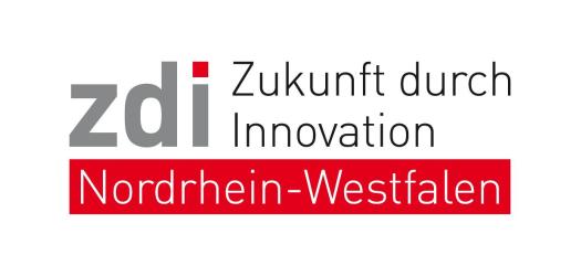 Zukunft durch Innovation - NRW