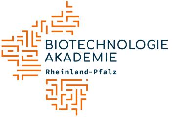 Biotechnologie Akademie Rheinland-Pfalz