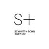 Schmitt & Sohn Aufzüge GmbH & Co.KG