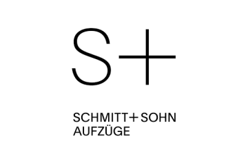 Schmitt & Sohn Aufzüge GmbH & Co.KG