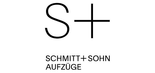 Schmitt & Sohn Aufzüge GmbH & Co.KG