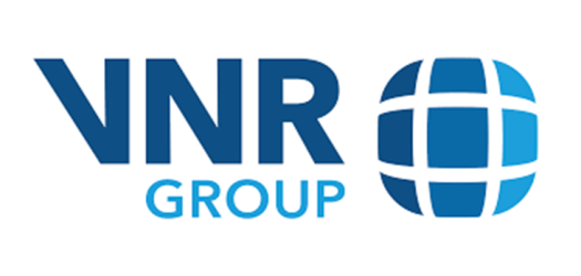 VNR Group