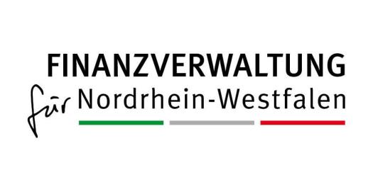 Kölner Finanzämter