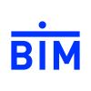 BIM Berliner Immobilienmanagement GmbH