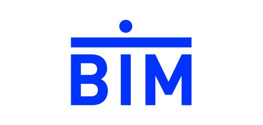 BIM Berliner Immobilienmanagement GmbH