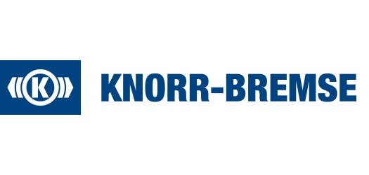 Knorr-Bremse AG