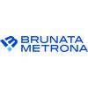 BRUNATA-METRONA GmbH & CO. KG