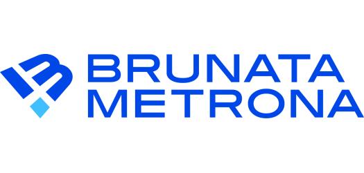 BRUNATA-METRONA GmbH & CO. KG