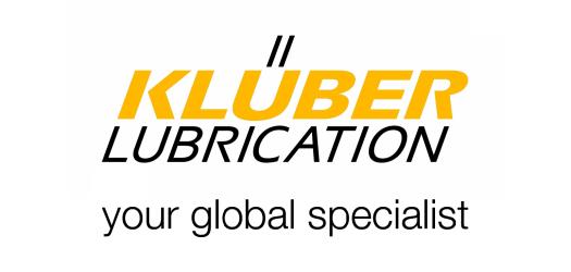 Klüber Lubrication München GmbH & Co. KG
