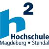 Hochschule Magdeburg-Stendal