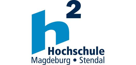 Hochschule Magdeburg-Stendal