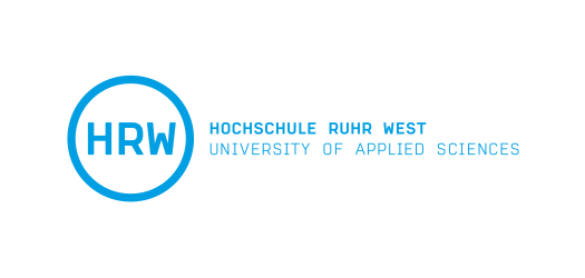 Hochschule Ruhr West - HRW