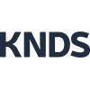 KNDS Deutschland