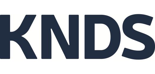 KNDS Deutschland