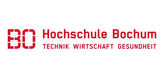 Hochschule Bochum