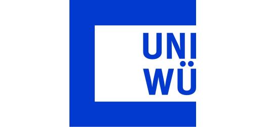 Julius-Maximilians-Universität Würzburg / Fakultät für Biologie