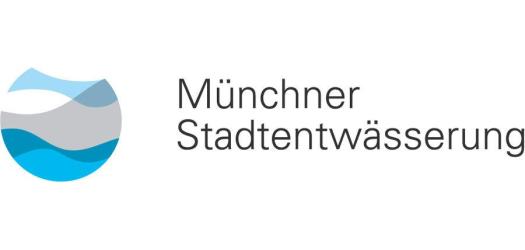 Münchner Stadtentwässerung