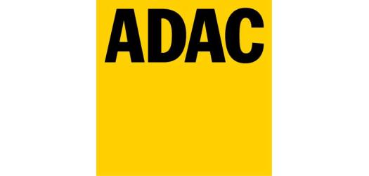 ADAC