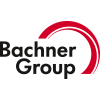 Bachner Group