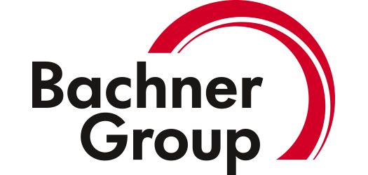 Bachner Group