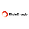 RheinEnergie AG