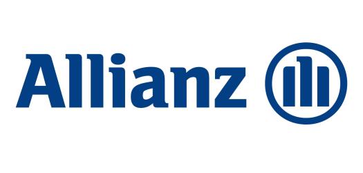 Allianz Lebensversicherungs-AG
