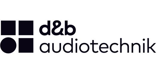 d&b audiotechnik GmbH & Co. KG