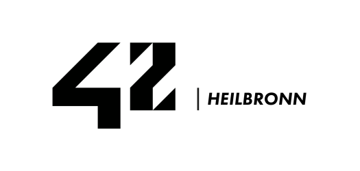 42 Heilbronn