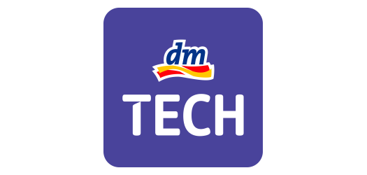 dmTECH