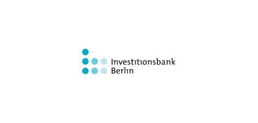 Investitionsbank Berlin