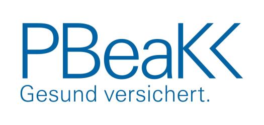 Postbeamtenkrankenkasse