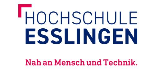 Hochschule Esslingen