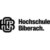 Hochschule Biberach