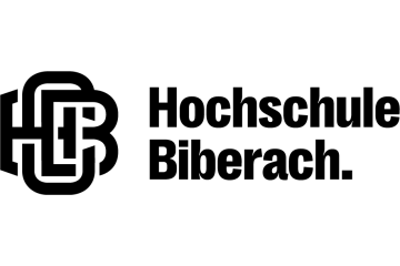 Hochschule Biberach