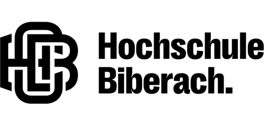 Hochschule Biberach