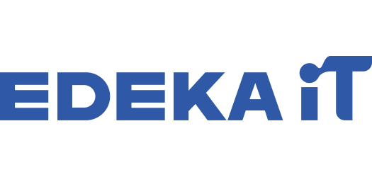 EDEKA IT Stiftung & Co. OHG